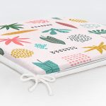 - Frm-7022-Renkli-Amazon-Yaprakli-Motifler-Dijital-Baskili-Modern-Fermuarli-Sandalye-Minderi-5 - Realhomes Renkli Amazon Yapraklı Motifler Dijital Baskılı Modern Fermuarlı Sandalye Minderi Realhomes