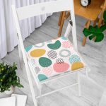 - Frm-7023-Sanatsal-Modern-Tasarimli-Dijital-Baskili-Modern-Fermuarli-Sandalye-Minderi-1 - Realhomes Sanatsal Modern Tasarımlı Dijital Baskılı Modern Fermuarlı Sandalye Minderi Realhomes