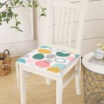 - Frm-7023-Sanatsal-Modern-Tasarimli-Dijital-Baskili-Modern-Fermuarli-Sandalye-Minderi-2 - Realhomes Sanatsal Modern Tasarımlı Dijital Baskılı Modern Fermuarlı Sandalye Minderi Realhomes