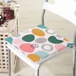 - Frm-7023-Sanatsal-Modern-Tasarimli-Dijital-Baskili-Modern-Fermuarli-Sandalye-Minderi-3 - Realhomes Sanatsal Modern Tasarımlı Dijital Baskılı Modern Fermuarlı Sandalye Minderi Realhomes