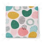 - Frm-7023-Sanatsal-Modern-Tasarimli-Dijital-Baskili-Modern-Fermuarli-Sandalye-Minderi-4 - Realhomes Sanatsal Modern Tasarımlı Dijital Baskılı Modern Fermuarlı Sandalye Minderi Realhomes