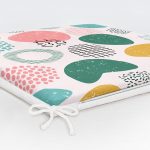 - Frm-7023-Sanatsal-Modern-Tasarimli-Dijital-Baskili-Modern-Fermuarli-Sandalye-Minderi-5 - Realhomes Sanatsal Modern Tasarımlı Dijital Baskılı Modern Fermuarlı Sandalye Minderi Realhomes