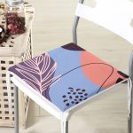 - Frm-7026-Soyut-Renkli-Zeminde-Bohem-Cicek-Motifli-Dijital-Baskili-Modern-Fermuarli-Sandalye-Minderi-3 - Realhomes Soyut Renkli Zeminde Bohem Çiçek Motifli Dijital Baskılı Modern Fermuarlı Sandalye Minderi Realhomes