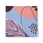 - Frm-7026-Soyut-Renkli-Zeminde-Bohem-Cicek-Motifli-Dijital-Baskili-Modern-Fermuarli-Sandalye-Minderi-4 - Realhomes Soyut Renkli Zeminde Bohem Çiçek Motifli Dijital Baskılı Modern Fermuarlı Sandalye Minderi Realhomes