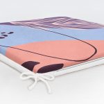 - Frm-7026-Soyut-Renkli-Zeminde-Bohem-Cicek-Motifli-Dijital-Baskili-Modern-Fermuarli-Sandalye-Minderi-5 - Realhomes Soyut Renkli Zeminde Bohem Çiçek Motifli Dijital Baskılı Modern Fermuarlı Sandalye Minderi Realhomes