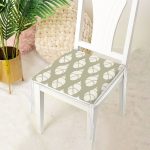 - Frm-7037-Vizon-Zeminde-Deniz-Salyangozu-Motifli-Dijital-Baskili-Modern-Fermuarli-Sandalye-Minderi-3 - Realhomes Vizon Zeminde Deniz Salyangozu Motifli Dijital Baskılı Modern Fermuarlı Sandalye Minderi Realhomes