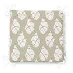 - Frm-7037-Vizon-Zeminde-Deniz-Salyangozu-Motifli-Dijital-Baskili-Modern-Fermuarli-Sandalye-Minderi-4 - Realhomes Vizon Zeminde Deniz Salyangozu Motifli Dijital Baskılı Modern Fermuarlı Sandalye Minderi Realhomes