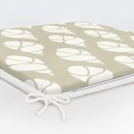 - Frm-7037-Vizon-Zeminde-Deniz-Salyangozu-Motifli-Dijital-Baskili-Modern-Fermuarli-Sandalye-Minderi-5 - Realhomes Vizon Zeminde Deniz Salyangozu Motifli Dijital Baskılı Modern Fermuarlı Sandalye Minderi Realhomes