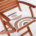 - Frm-7056-Geometrik-Cizimli-Soyut-Renkler-Dijital-Baskili-Modern-Fermuarli-Sandalye-Minderi-1 - Realhomes Geometrik Çizimli Soyut Renkler Dijital Baskılı Modern Fermuarlı Sandalye Minderi Realhomes