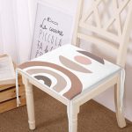 - Frm-7056-Geometrik-Cizimli-Soyut-Renkler-Dijital-Baskili-Modern-Fermuarli-Sandalye-Minderi - Realhomes Geometrik Çizimli Soyut Renkler Dijital Baskılı Modern Fermuarlı Sandalye Minderi Realhomes