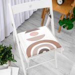 - Frm-7056-Geometrik-Cizimli-Soyut-Renkler-Dijital-Baskili-Modern-Fermuarli-Sandalye-Minderi-2 - Realhomes Geometrik Çizimli Soyut Renkler Dijital Baskılı Modern Fermuarlı Sandalye Minderi Realhomes