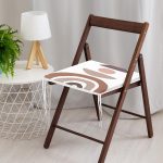 - Frm-7056-Geometrik-Cizimli-Soyut-Renkler-Dijital-Baskili-Modern-Fermuarli-Sandalye-Minderi-3 - Realhomes Geometrik Çizimli Soyut Renkler Dijital Baskılı Modern Fermuarlı Sandalye Minderi Realhomes