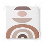 - Frm-7056-Geometrik-Cizimli-Soyut-Renkler-Dijital-Baskili-Modern-Fermuarli-Sandalye-Minderi-4 - Realhomes Geometrik Çizimli Soyut Renkler Dijital Baskılı Modern Fermuarlı Sandalye Minderi Realhomes