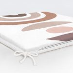 - Frm-7056-Geometrik-Cizimli-Soyut-Renkler-Dijital-Baskili-Modern-Fermuarli-Sandalye-Minderi-5 - Realhomes Geometrik Çizimli Soyut Renkler Dijital Baskılı Modern Fermuarlı Sandalye Minderi Realhomes