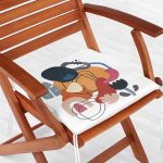 - Frm-7058-Onedraw-Cizimli-Geometrik-Desen-Dijital-Baskili-Modern-Fermuarli-Sandalye-Minderi-1 - Realhomes Onedraw Çizimli Geometrik Desen Dijital Baskılı Modern Fermuarlı Sandalye Minderi Realhomes