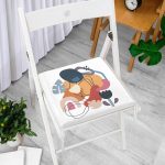 - Frm-7058-Onedraw-Cizimli-Geometrik-Desen-Dijital-Baskili-Modern-Fermuarli-Sandalye-Minderi-2 - Realhomes Onedraw Çizimli Geometrik Desen Dijital Baskılı Modern Fermuarlı Sandalye Minderi Realhomes