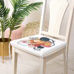 - Frm-7058-Onedraw-Cizimli-Geometrik-Desen-Dijital-Baskili-Modern-Fermuarli-Sandalye-Minderi-3 - Realhomes Onedraw Çizimli Geometrik Desen Dijital Baskılı Modern Fermuarlı Sandalye Minderi Realhomes