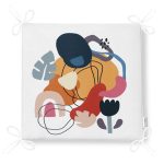 - Frm-7058-Onedraw-Cizimli-Geometrik-Desen-Dijital-Baskili-Modern-Fermuarli-Sandalye-Minderi-4 - Realhomes Onedraw Çizimli Geometrik Desen Dijital Baskılı Modern Fermuarlı Sandalye Minderi Realhomes