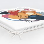 - Frm-7058-Onedraw-Cizimli-Geometrik-Desen-Dijital-Baskili-Modern-Fermuarli-Sandalye-Minderi-5 - Realhomes Onedraw Çizimli Geometrik Desen Dijital Baskılı Modern Fermuarlı Sandalye Minderi Realhomes