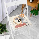 - Frm-7064-Sanatsal-Motifli-Cicek-Detayli-Dijital-Baskili-Modern-Fermuarli-Sandalye-Minderi-1 - Realhomes Sanatsal Motifli Çiçek Detaylı Dijital Baskılı Modern Fermuarlı Sandalye Minderi Realhomes