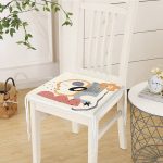 - Frm-7064-Sanatsal-Motifli-Cicek-Detayli-Dijital-Baskili-Modern-Fermuarli-Sandalye-Minderi-2 - Realhomes Sanatsal Motifli Çiçek Detaylı Dijital Baskılı Modern Fermuarlı Sandalye Minderi Realhomes