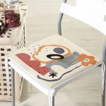 - Frm-7064-Sanatsal-Motifli-Cicek-Detayli-Dijital-Baskili-Modern-Fermuarli-Sandalye-Minderi-3 - Realhomes Sanatsal Motifli Çiçek Detaylı Dijital Baskılı Modern Fermuarlı Sandalye Minderi Realhomes