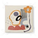 - Frm-7064-Sanatsal-Motifli-Cicek-Detayli-Dijital-Baskili-Modern-Fermuarli-Sandalye-Minderi-4 - Realhomes Sanatsal Motifli Çiçek Detaylı Dijital Baskılı Modern Fermuarlı Sandalye Minderi Realhomes