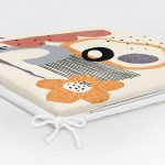 - Frm-7064-Sanatsal-Motifli-Cicek-Detayli-Dijital-Baskili-Modern-Fermuarli-Sandalye-Minderi-5 - Realhomes Sanatsal Motifli Çiçek Detaylı Dijital Baskılı Modern Fermuarlı Sandalye Minderi Realhomes