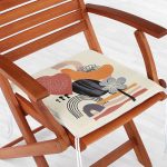 - Frm-7066-Modern-Tasarimli-Bohem-Cizimli-Dijital-Baskili-Modern-Fermuarli-Sandalye-Minderi-1 - Realhomes Modern Tasarımlı Bohem Çizimli Dijital Baskılı Modern Fermuarlı Sandalye Minderi Realhomes