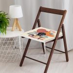 - Frm-7066-Modern-Tasarimli-Bohem-Cizimli-Dijital-Baskili-Modern-Fermuarli-Sandalye-Minderi-2 - Realhomes Modern Tasarımlı Bohem Çizimli Dijital Baskılı Modern Fermuarlı Sandalye Minderi Realhomes