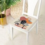 - Frm-7066-Modern-Tasarimli-Bohem-Cizimli-Dijital-Baskili-Modern-Fermuarli-Sandalye-Minderi-3 - Realhomes Modern Tasarımlı Bohem Çizimli Dijital Baskılı Modern Fermuarlı Sandalye Minderi Realhomes