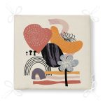 - Frm-7066-Modern-Tasarimli-Bohem-Cizimli-Dijital-Baskili-Modern-Fermuarli-Sandalye-Minderi-4 - Realhomes Modern Tasarımlı Bohem Çizimli Dijital Baskılı Modern Fermuarlı Sandalye Minderi Realhomes