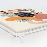 - Frm-7066-Modern-Tasarimli-Bohem-Cizimli-Dijital-Baskili-Modern-Fermuarli-Sandalye-Minderi-5 - Realhomes Modern Tasarımlı Bohem Çizimli Dijital Baskılı Modern Fermuarlı Sandalye Minderi Realhomes