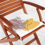 - Frm-7067-Sari-Pudra-Renkli-Ince-Dal-Motifli-Dijital-Baskili-Modern-Fermuarli-Sandalye-Minderi-1 - Realhomes Sarı Pudra Renkli İnce Dal Motifli Dijital Baskılı Modern Fermuarlı Sandalye Minderi Realhomes