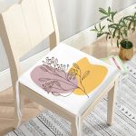 - Frm-7067-Sari-Pudra-Renkli-Ince-Dal-Motifli-Dijital-Baskili-Modern-Fermuarli-Sandalye-Minderi-2 - Realhomes Sarı Pudra Renkli İnce Dal Motifli Dijital Baskılı Modern Fermuarlı Sandalye Minderi Realhomes