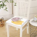 - Frm-7067-Sari-Pudra-Renkli-Ince-Dal-Motifli-Dijital-Baskili-Modern-Fermuarli-Sandalye-Minderi-3 - Realhomes Sarı Pudra Renkli İnce Dal Motifli Dijital Baskılı Modern Fermuarlı Sandalye Minderi Realhomes