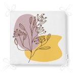 - Frm-7067-Sari-Pudra-Renkli-Ince-Dal-Motifli-Dijital-Baskili-Modern-Fermuarli-Sandalye-Minderi-4 - Realhomes Sarı Pudra Renkli İnce Dal Motifli Dijital Baskılı Modern Fermuarlı Sandalye Minderi Realhomes