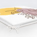 - Frm-7067-Sari-Pudra-Renkli-Ince-Dal-Motifli-Dijital-Baskili-Modern-Fermuarli-Sandalye-Minderi-5 - Realhomes Sarı Pudra Renkli İnce Dal Motifli Dijital Baskılı Modern Fermuarlı Sandalye Minderi Realhomes