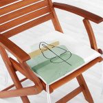 - Frm-7070-Pastel-Renkli-Zemin-Uzerine-Onedraw-Yaprak-Cizimli-Dijital-Baskili-Modern-Fermuarli-Sandalye-Minderi-1 - Realhomes Pastel Renkli Zemin Üzerine Onedraw Yaprak Çizimli Dijital Baskılı Modern Fermuarlı Sandalye Minderi Realhomes