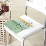 - Frm-7070-Pastel-Renkli-Zemin-Uzerine-Onedraw-Yaprak-Cizimli-Dijital-Baskili-Modern-Fermuarli-Sandalye-Minderi - Realhomes Pastel Renkli Zemin Üzerine Onedraw Yaprak Çizimli Dijital Baskılı Modern Fermuarlı Sandalye Minderi Realhomes