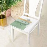 - Frm-7070-Pastel-Renkli-Zemin-Uzerine-Onedraw-Yaprak-Cizimli-Dijital-Baskili-Modern-Fermuarli-Sandalye-Minderi-3 - Realhomes Pastel Renkli Zemin Üzerine Onedraw Yaprak Çizimli Dijital Baskılı Modern Fermuarlı Sandalye Minderi Realhomes