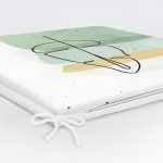 - Frm-7070-Pastel-Renkli-Zemin-Uzerine-Onedraw-Yaprak-Cizimli-Dijital-Baskili-Modern-Fermuarli-Sandalye-Minderi-5 - Realhomes Pastel Renkli Zemin Üzerine Onedraw Yaprak Çizimli Dijital Baskılı Modern Fermuarlı Sandalye Minderi Realhomes