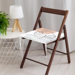 - Frm-7071-Pastel-Renkli-Zemin-Uzerine-Onedraw-Yaprak-Cizimli-Dijital-Baskili-Modern-Fermuarli-Sandalye-Minderi-2 - Realhomes Pastel Renkli Zemin Üzerine Onedraw Yaprak Çizimli Dijital Baskılı Modern Fermuarlı Sandalye Minderi Realhomes