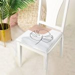 - Frm-7071-Pastel-Renkli-Zemin-Uzerine-Onedraw-Yaprak-Cizimli-Dijital-Baskili-Modern-Fermuarli-Sandalye-Minderi-3 - Realhomes Pastel Renkli Zemin Üzerine Onedraw Yaprak Çizimli Dijital Baskılı Modern Fermuarlı Sandalye Minderi Realhomes