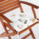 - Frm-7087-Beyaz-Zeminde-Bayan-Desenli-Dijital-Baskili-Modern-Fermuarli-Sandalye-Minderi-1 - Realhomes Beyaz Zeminde Bayan Desenli Dijital Baskılı Modern Fermuarlı Sandalye Minderi Realhomes