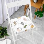 - Frm-7087-Beyaz-Zeminde-Bayan-Desenli-Dijital-Baskili-Modern-Fermuarli-Sandalye-Minderi-2 - Realhomes Beyaz Zeminde Bayan Desenli Dijital Baskılı Modern Fermuarlı Sandalye Minderi Realhomes