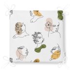 - Frm-7087-Beyaz-Zeminde-Bayan-Desenli-Dijital-Baskili-Modern-Fermuarli-Sandalye-Minderi-4 - Realhomes Beyaz Zeminde Bayan Desenli Dijital Baskılı Modern Fermuarlı Sandalye Minderi Realhomes