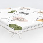 - Frm-7087-Beyaz-Zeminde-Bayan-Desenli-Dijital-Baskili-Modern-Fermuarli-Sandalye-Minderi-5 - Realhomes Beyaz Zeminde Bayan Desenli Dijital Baskılı Modern Fermuarlı Sandalye Minderi Realhomes