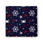 - Frm-7101-Lacivert-Zeminli-Renkli-Yunus-Desenli-Dijital-Baskili-Modern-Fermuarli-Sandalye-Minderi-4 - Realhomes Lacivert Zeminli Renkli Yunus Desenli Dijital Baskılı Modern Fermuarlı Sandalye Minderi Realhomes