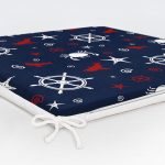 - Frm-7101-Lacivert-Zeminli-Renkli-Yunus-Desenli-Dijital-Baskili-Modern-Fermuarli-Sandalye-Minderi-5 - Realhomes Lacivert Zeminli Renkli Yunus Desenli Dijital Baskılı Modern Fermuarlı Sandalye Minderi Realhomes